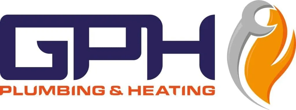 GPH Plumbing & Heating